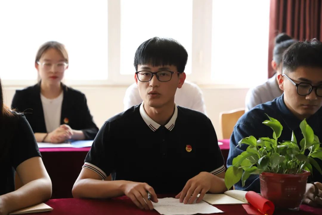 1652144796105387.jpg 微信图片_20220510090409.jpg