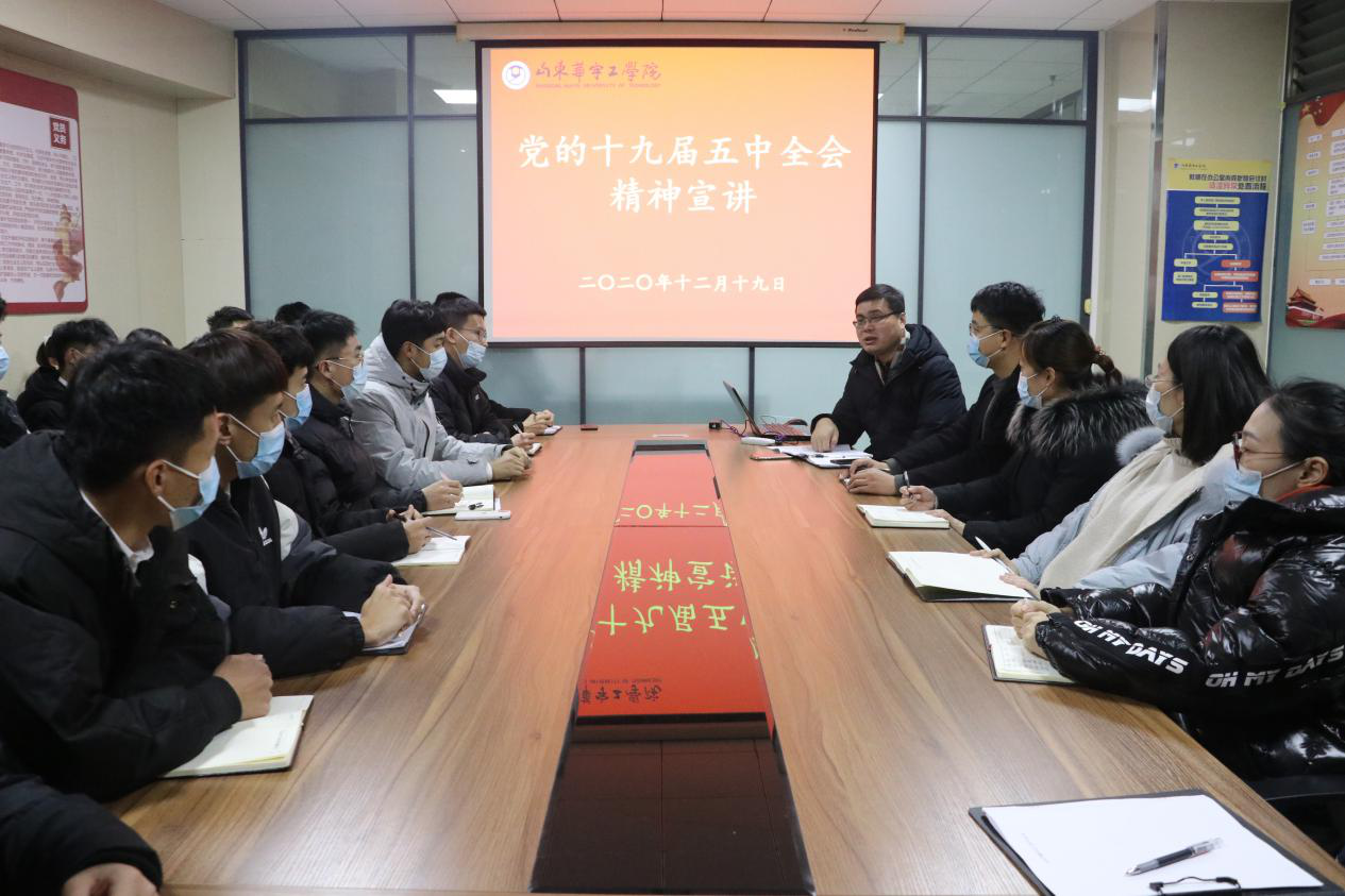 1610530081214738.png 图片5.png