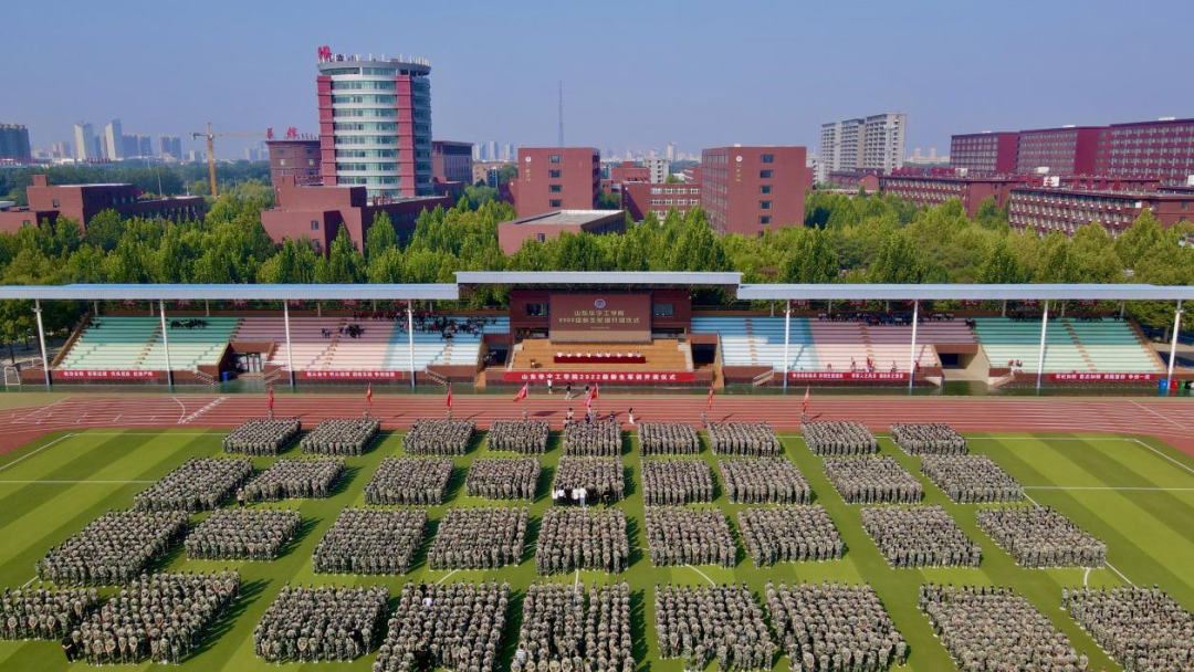 1664634687299454.png 微信图片_20221001223015.png
