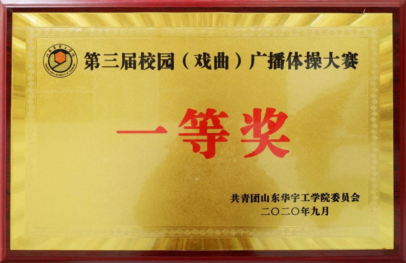 1664514490840385.png
