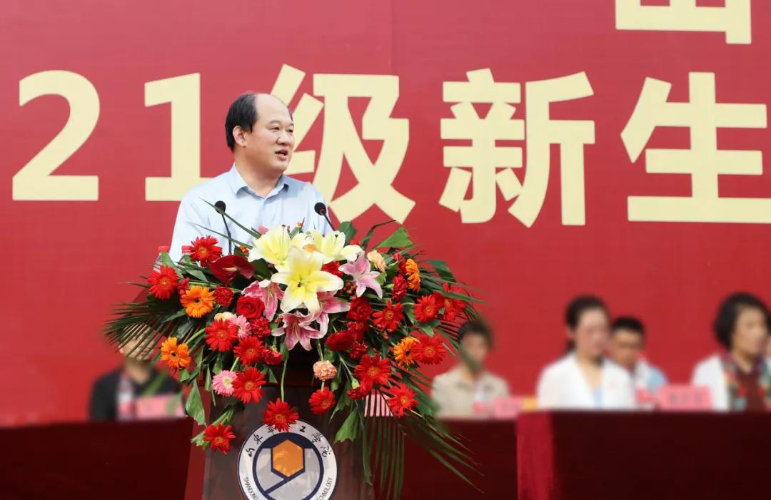 1636078716102303.jpg 微信图片_20211105101705.jpg