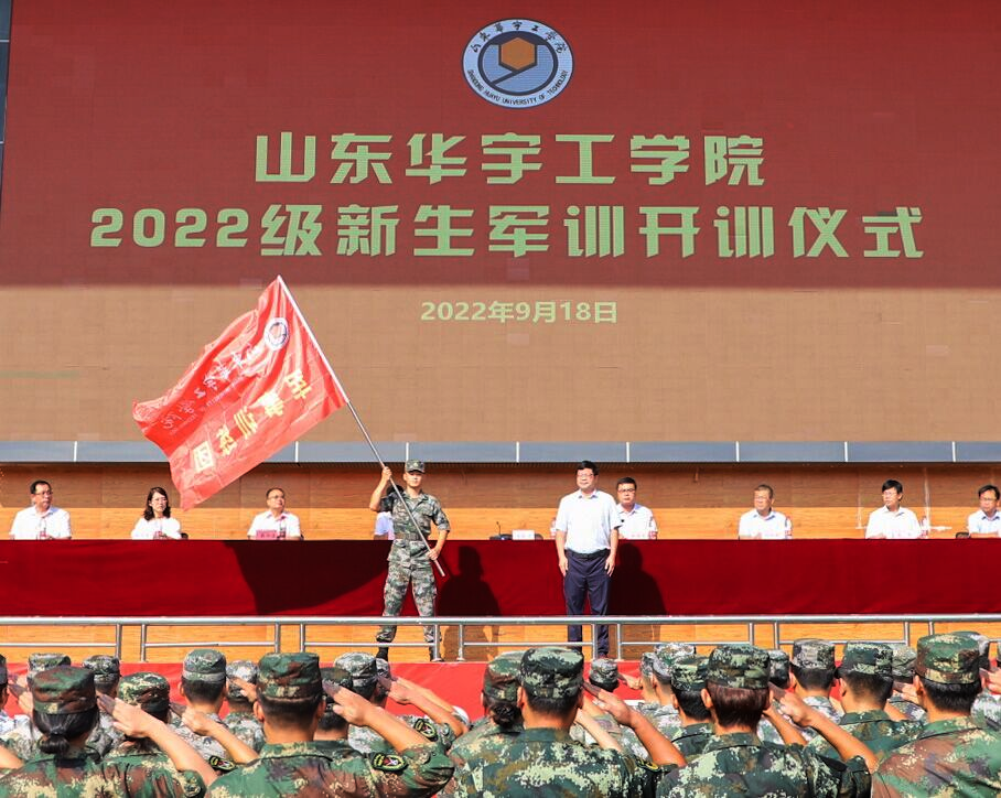 1664634659973692.png 微信图片_20221001223005.png