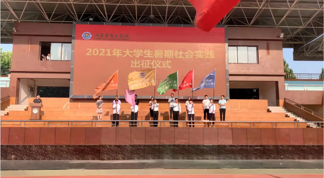 1640342386663508.png 捕获.PNG