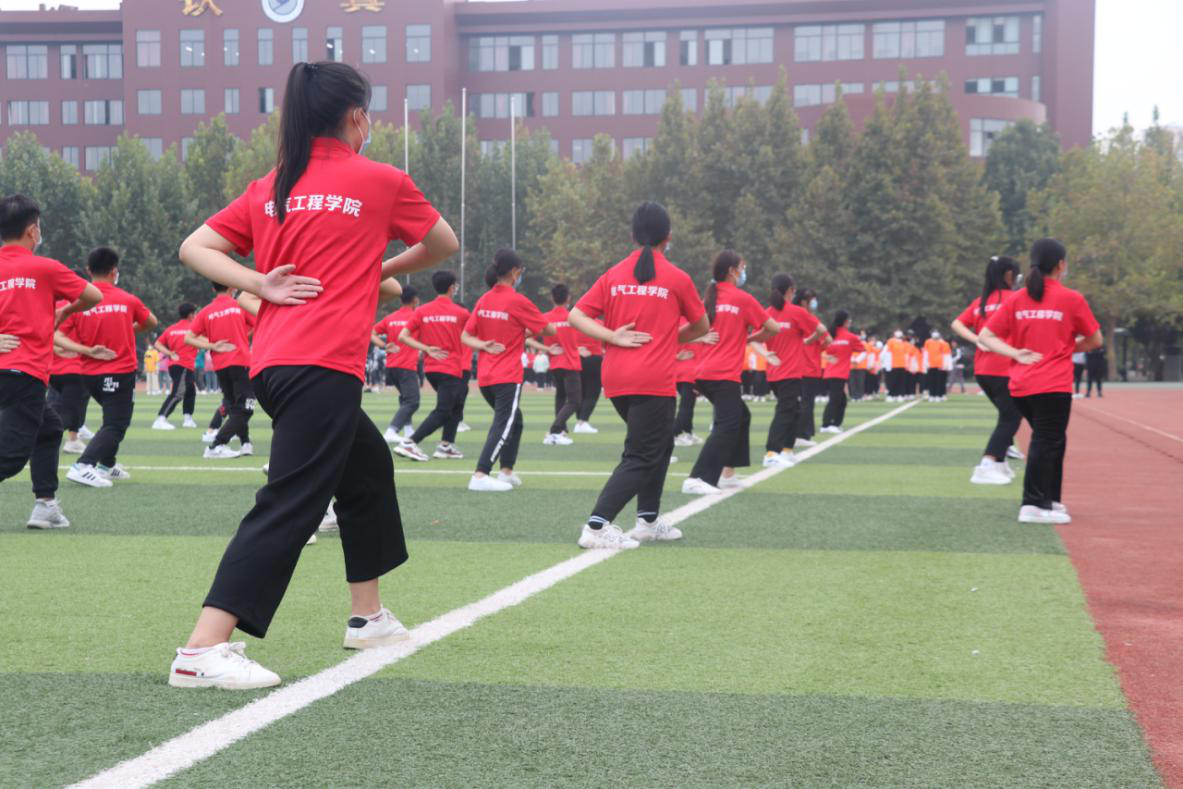 1604474979201518.png 图片2.png
