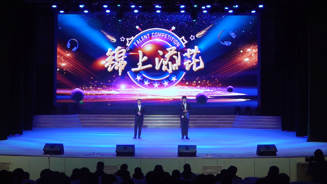 1604475346855259.png QQ图片20201028184324.png