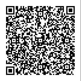 1636029668155100.jpg 微信图片_20211104204056.jpg